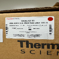 Thermo HyPerforma 1000L Single-Use Mixer Tank Liners image 0